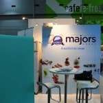 Fine Food Queensland 2014 - Photo Gallery