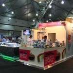 Fine Food Queensland 2014 - Photo Gallery