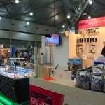 Fine Food Queensland 2014 - Photo Gallery