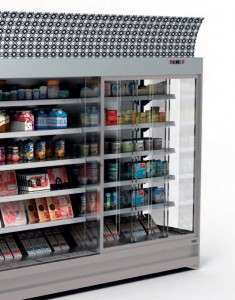 isa-Smartflex-2014