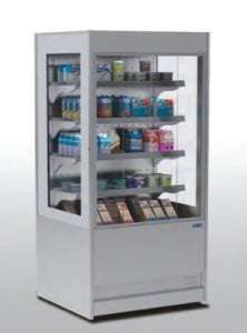 isa-multiview-smartflex