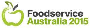 FSA15 Logo