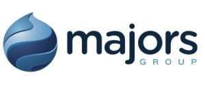 majors-group