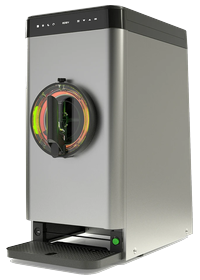 Carpigiani Frozen Acai Machine / Carpigiani Gourmet shake machine