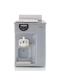 Carpigiani 191 G/P SP