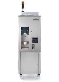 Carpigiani 241 Magica P SP