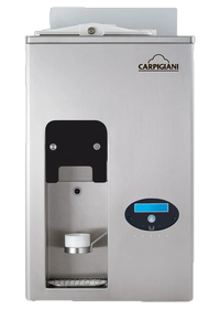 Carpigiani 241 SA P SP