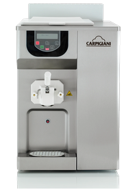 Carpigiani 241 SP Steel