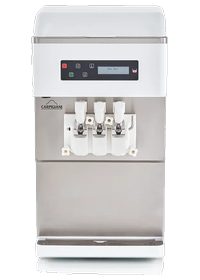 Carpigiani 243 T SP