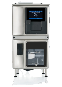 Carpigiani Automat