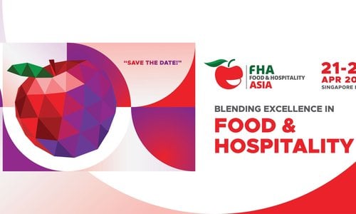 Carpigiani at FHA Asia 2026: gelato and pastry machines for kitchens and cafés