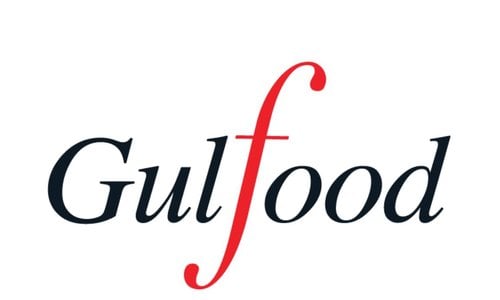 Gelato Business Week: Carpigiani Gelato University's course on running a gelato shop