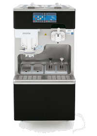 Carpigiani GK3 P SP