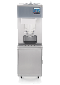 Carpigiani K Shake SP