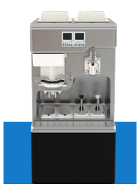 Carpigiani K4