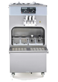 Carpigiani K503 P SP