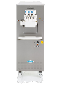 Carpigiani Super Tre BP