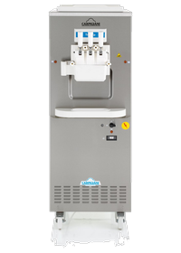Carpigiani Tre BP