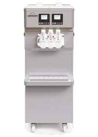 Carpigiani UF 720 SP