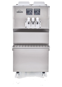 Carpigiani UF 920 SP