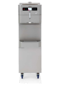 Carpigiani XVL 1 Classic