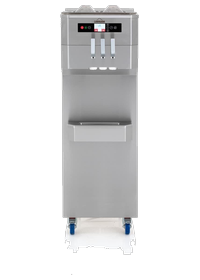 Carpigiani XVL 3 Classic