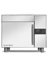 Techfrost JOF ONE 3 blast freezer