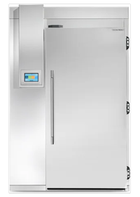 Techfrost MBF420 / Techfrost MBF920