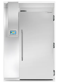 Techfrost MBF520 / Techfrost MBF720