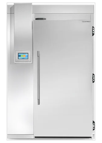 Techfrost MBF620 / Techfrost MBF820